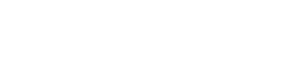 ひらかたサンプラザホテル